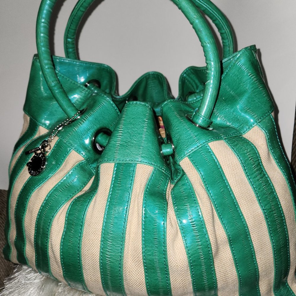Rampage Purse - Great Condition